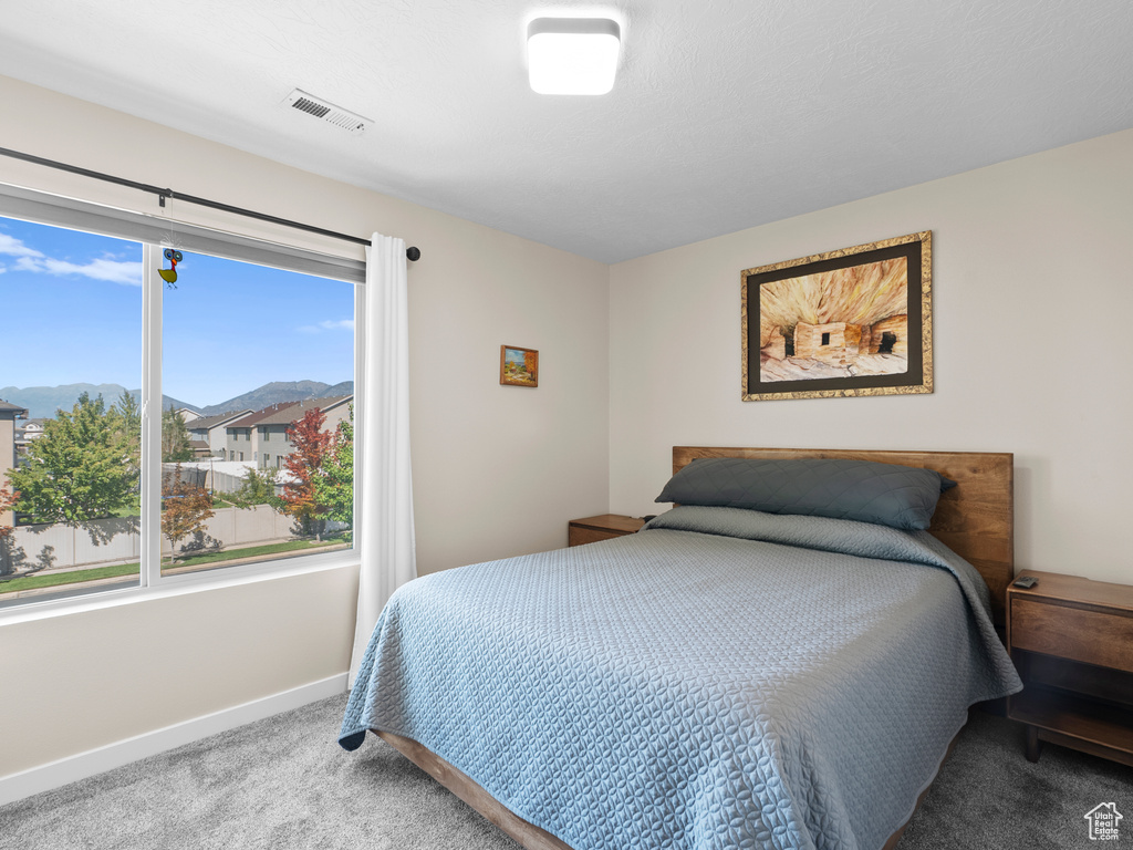 1377 W 450 S Spanish Fork, UT 84660