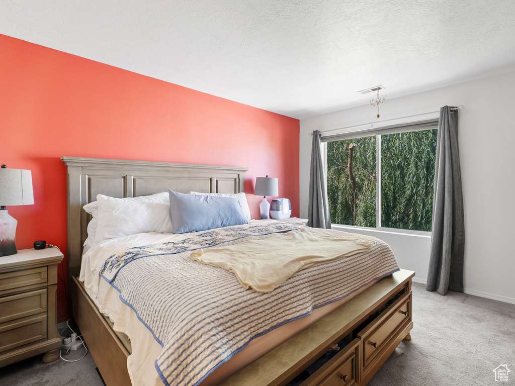 1377 W 450 S Spanish Fork, UT 84660