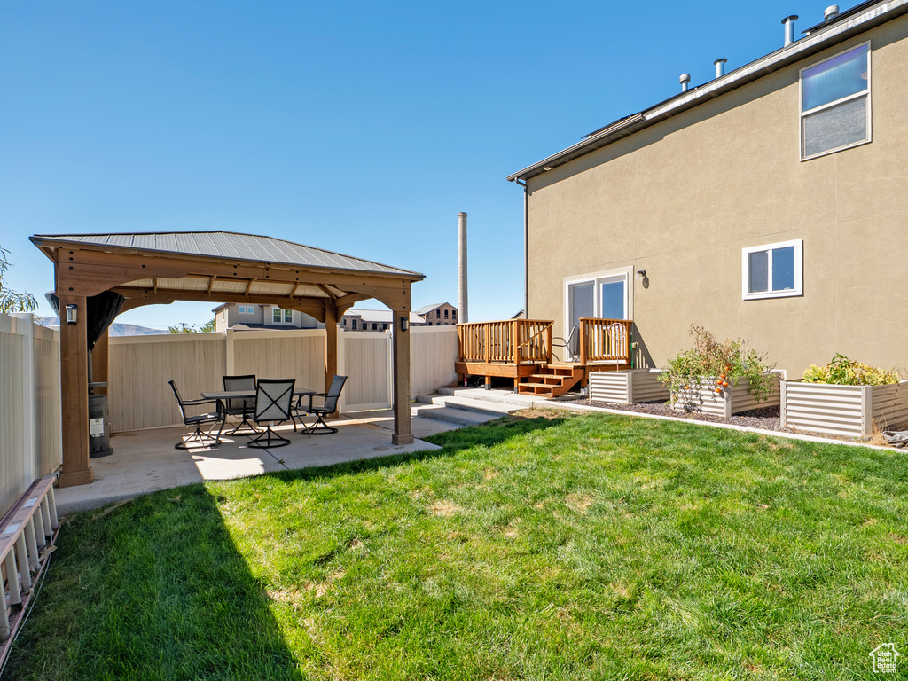 1377 W 450 S Spanish Fork, UT 84660