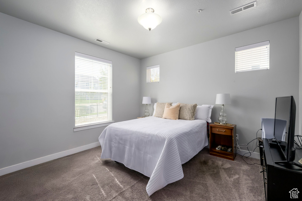 4126 W 1530 N #101 Lehi, UT 84048