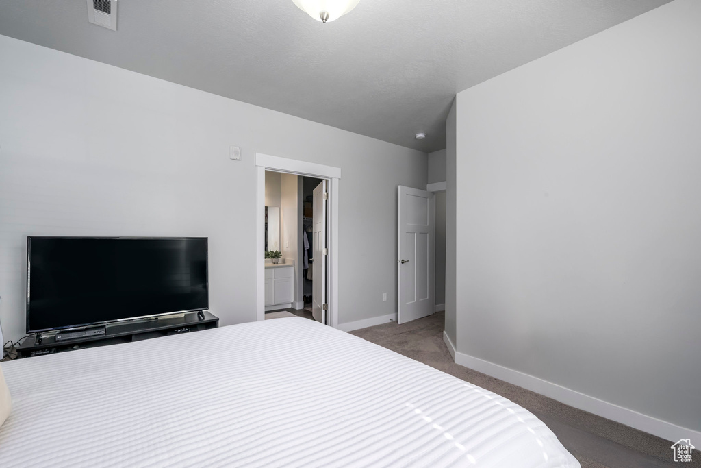 4126 W 1530 N #101 Lehi, UT 84048