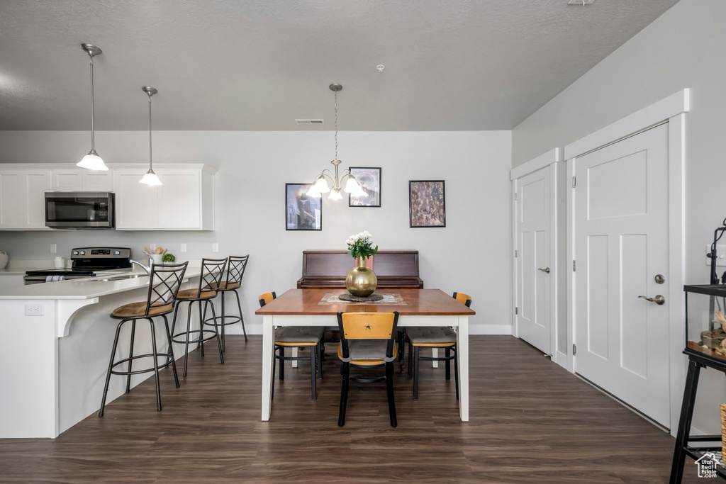 4126 W 1530 N #101 Lehi, UT 84048