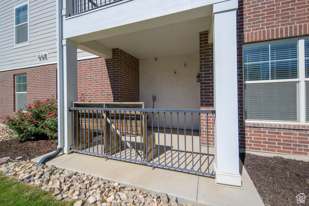 4126 W 1530 N #101 Lehi, UT 84048