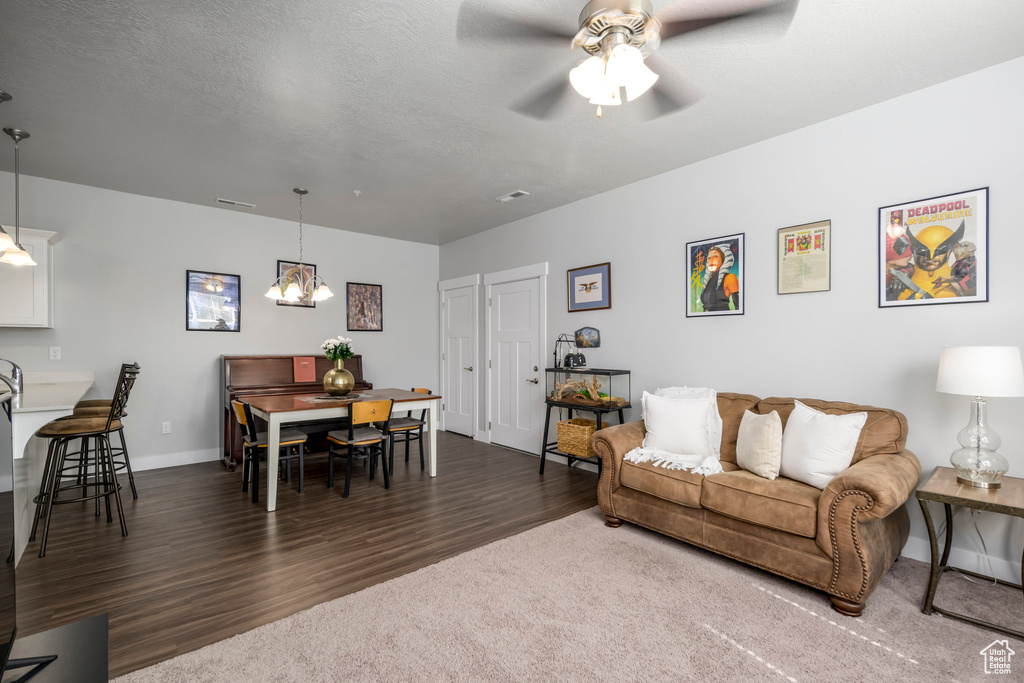 4126 W 1530 N #101 Lehi, UT 84048