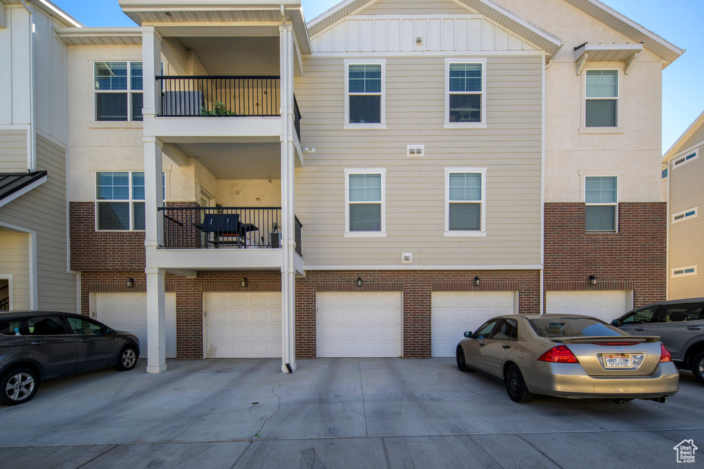 4126 W 1530 N #101 Lehi, UT 84048