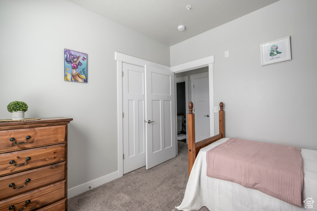 4126 W 1530 N #101 Lehi, UT 84048