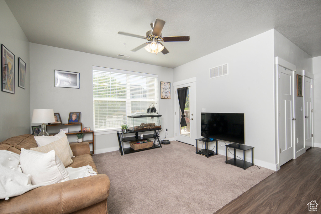 4126 W 1530 N #101 Lehi, UT 84048