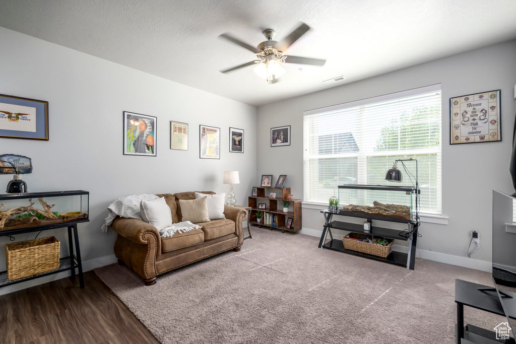 4126 W 1530 N #101 Lehi, UT 84048