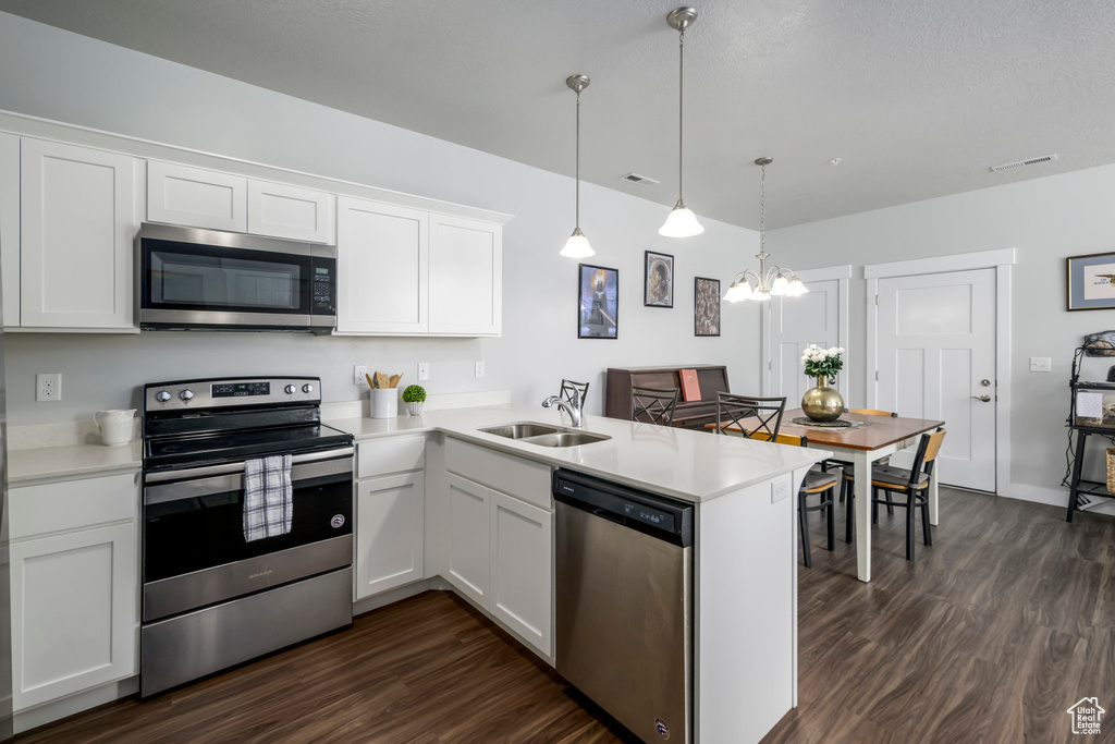 4126 W 1530 N #101 Lehi, UT 84048