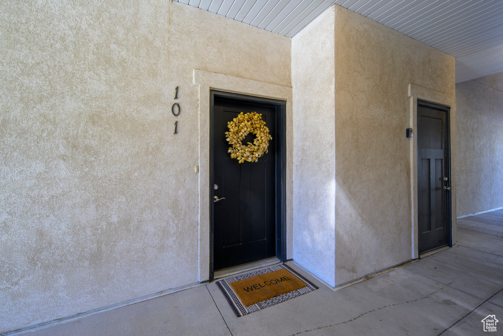 4126 W 1530 N #101 Lehi, UT 84048