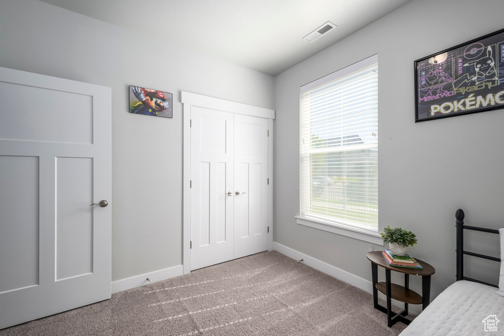 4126 W 1530 N #101 Lehi, UT 84048