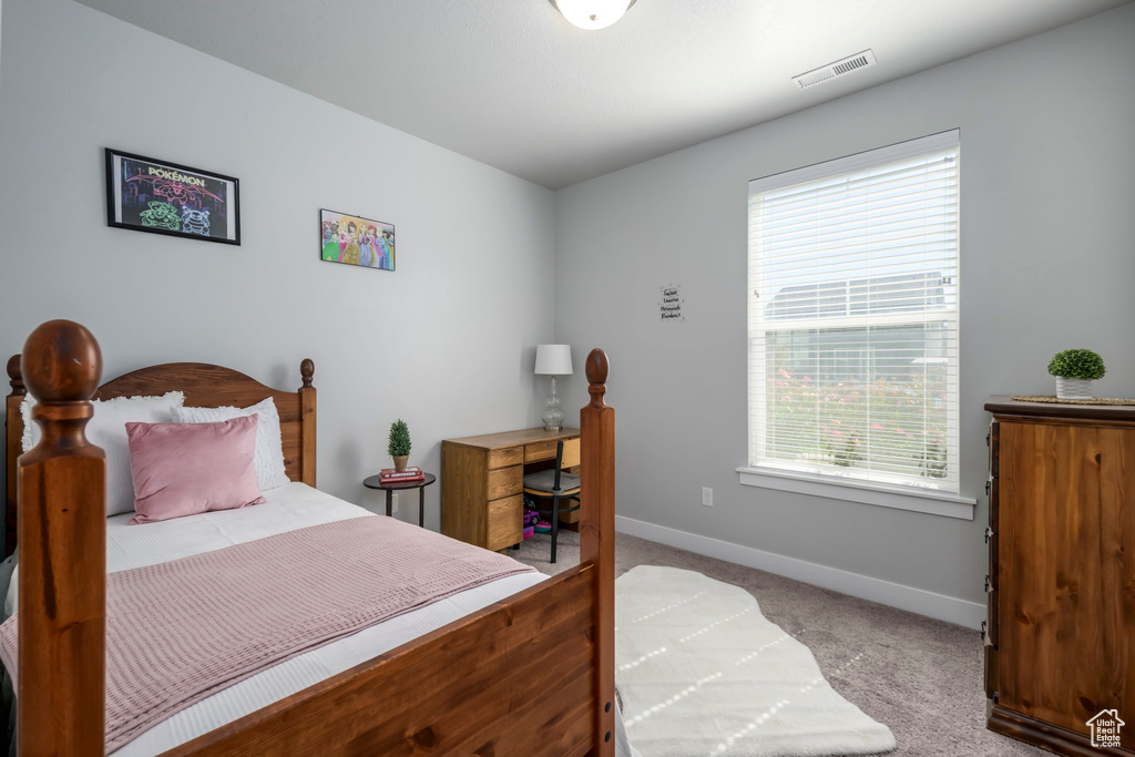 4126 W 1530 N #101 Lehi, UT 84048