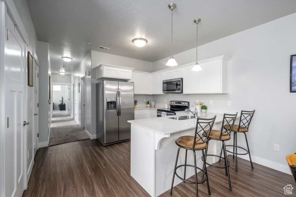 4126 W 1530 N #101 Lehi, UT 84048
