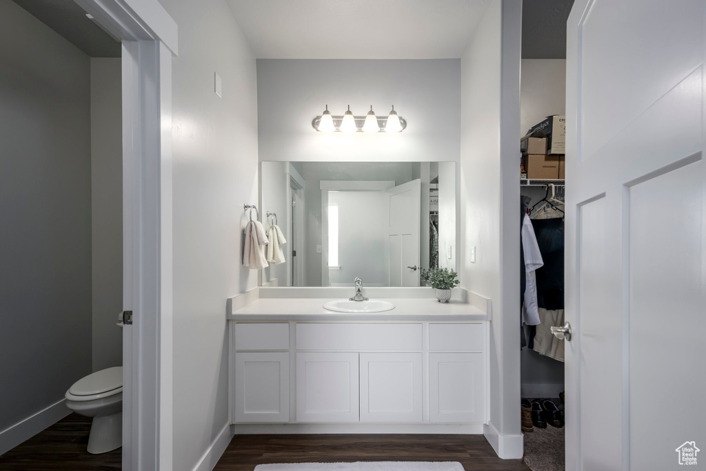 4126 W 1530 N #101 Lehi, UT 84048
