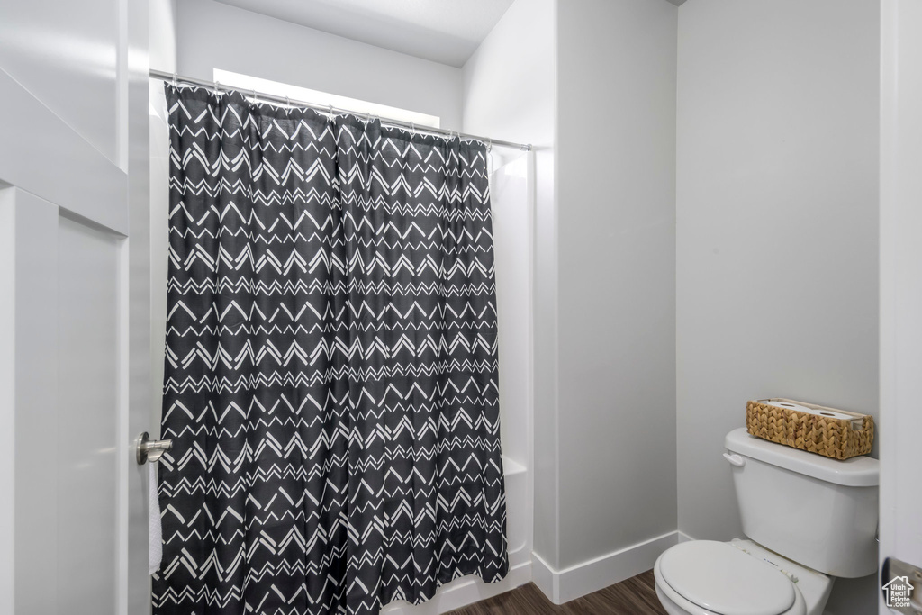 4126 W 1530 N #101 Lehi, UT 84048