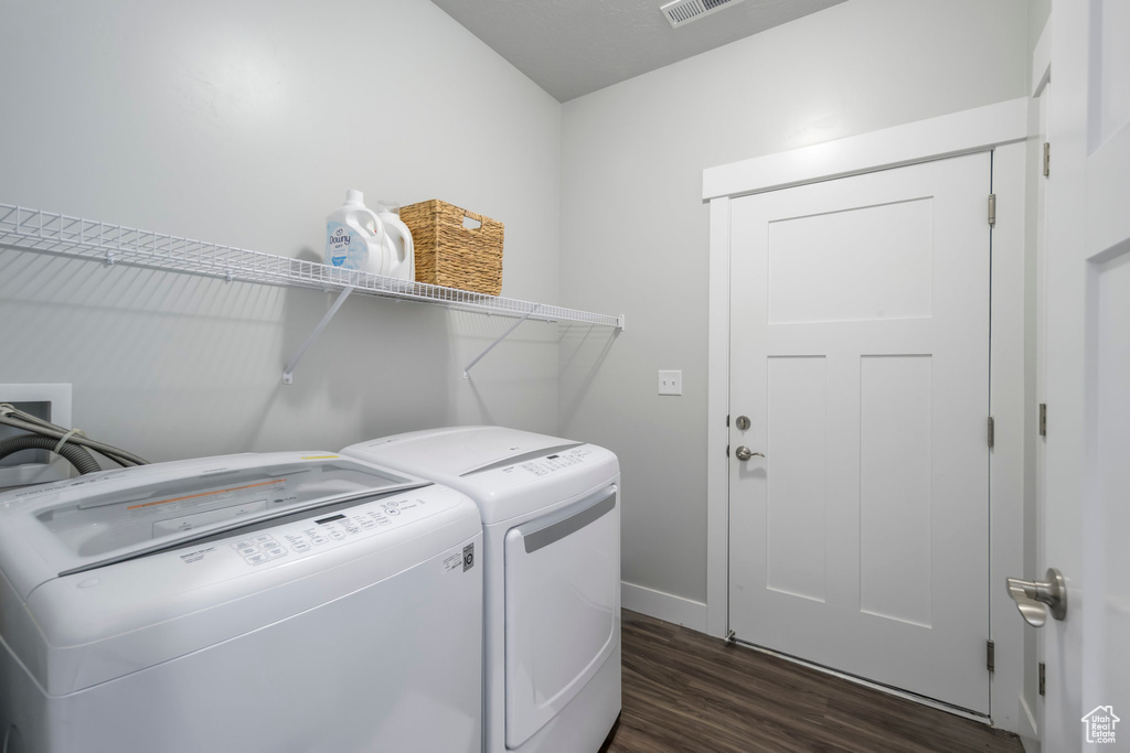 4126 W 1530 N #101 Lehi, UT 84048