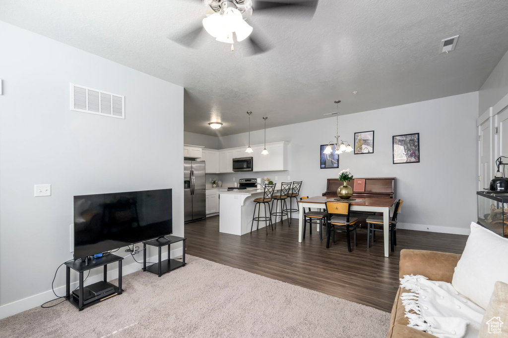 4126 W 1530 N #101 Lehi, UT 84048
