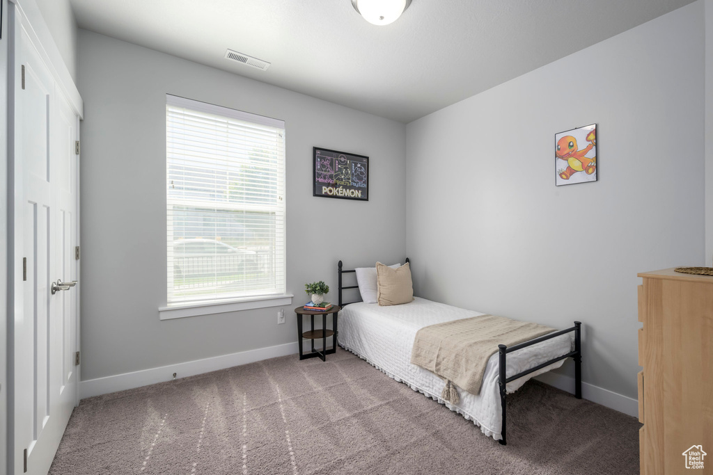 4126 W 1530 N #101 Lehi, UT 84048