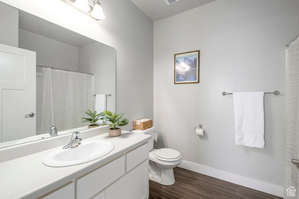 4126 W 1530 N #101 Lehi, UT 84048