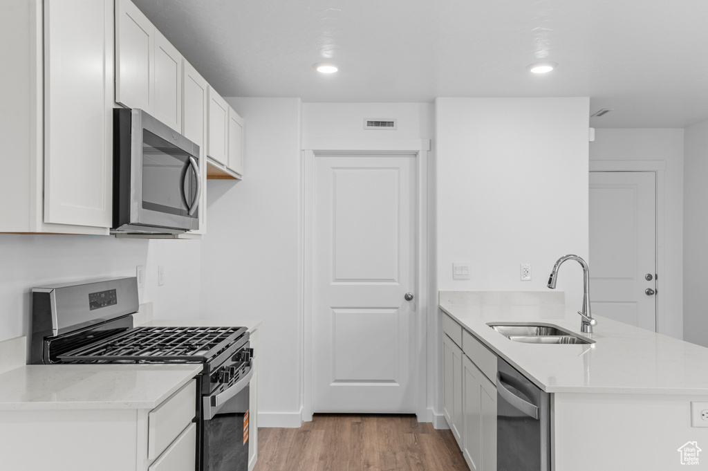 1457 E 720 N #1050 Salem, UT 84653