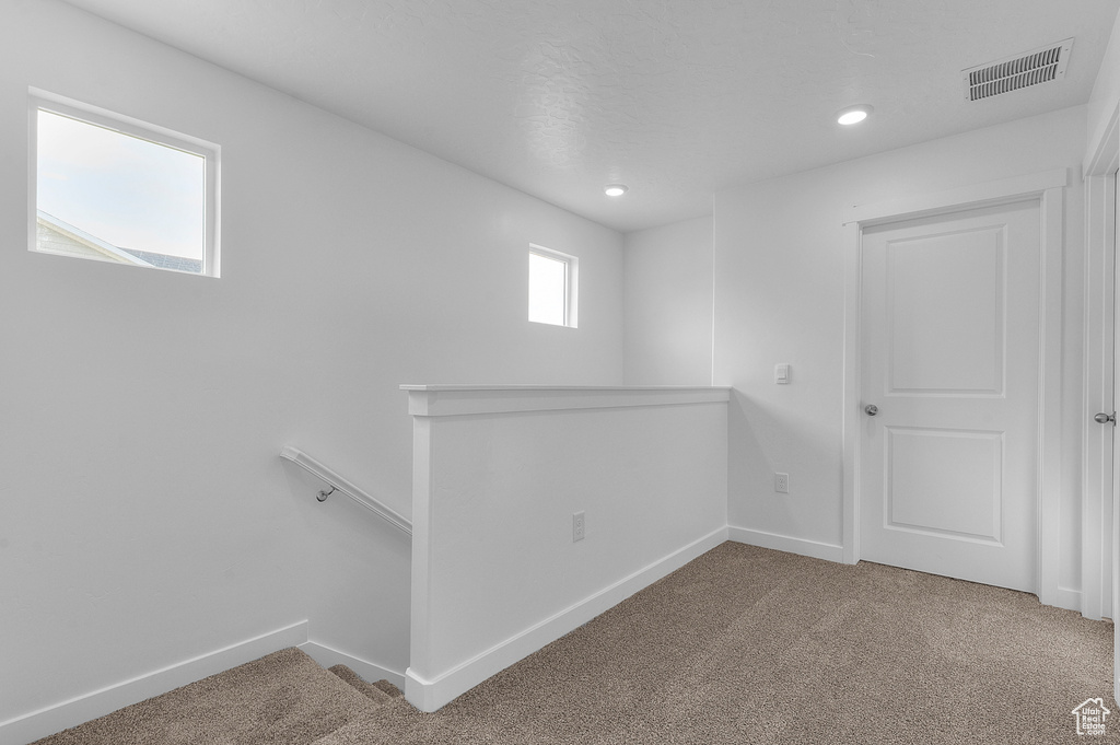 1457 E 720 N #1050 Salem, UT 84653
