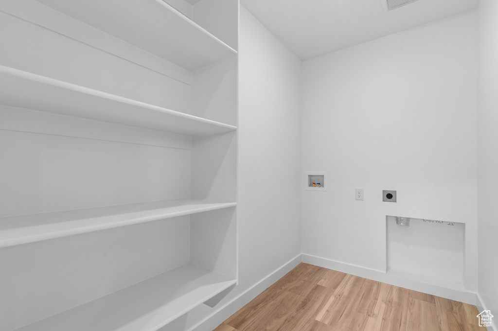 1457 E 720 N #1050 Salem, UT 84653