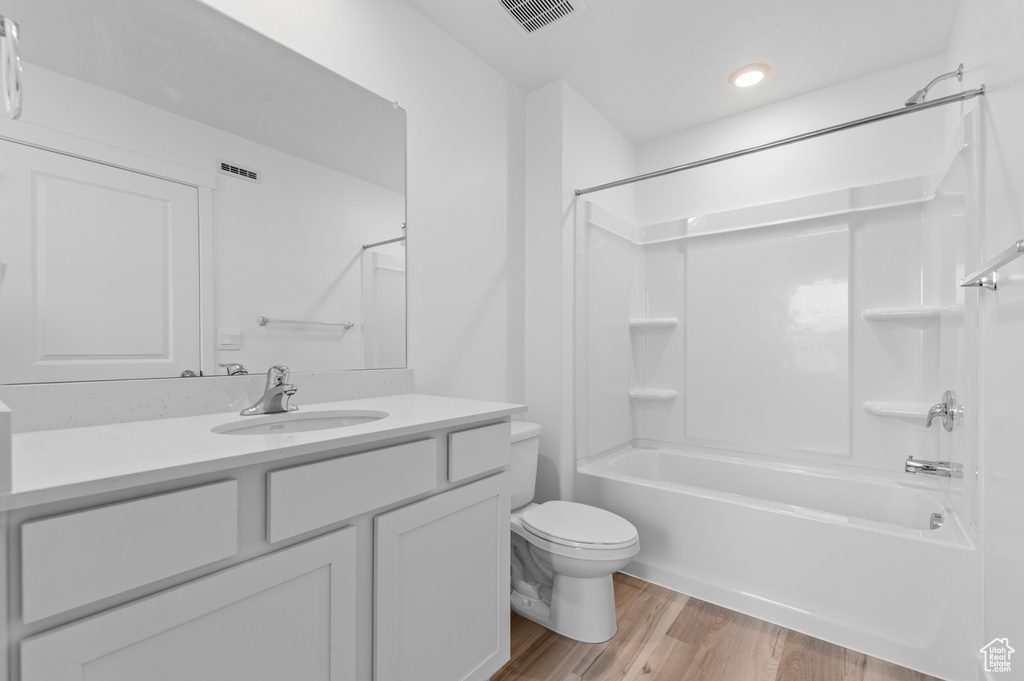 1457 E 720 N #1050 Salem, UT 84653