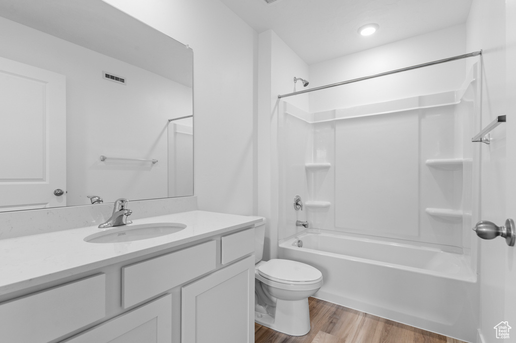 1457 E 720 N #1050 Salem, UT 84653