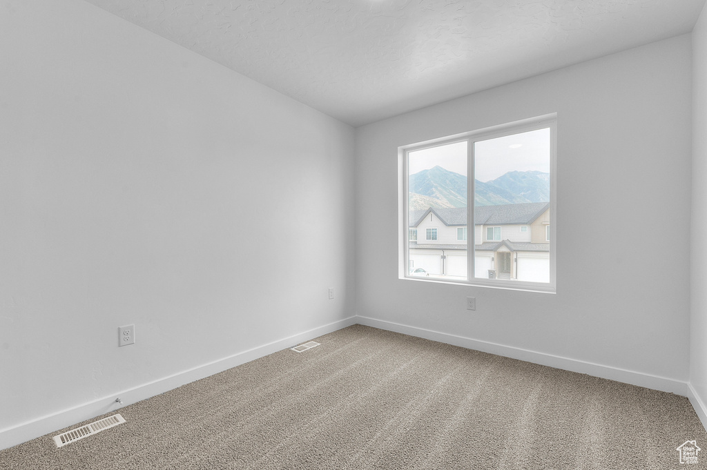 1457 E 720 N #1050 Salem, UT 84653