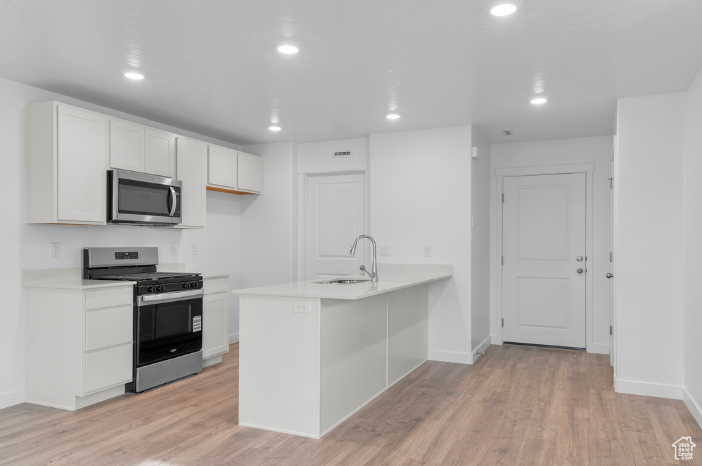 1457 E 720 N #1050 Salem, UT 84653