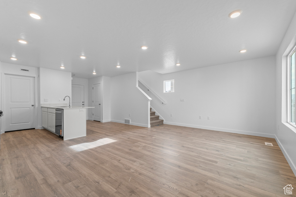 1457 E 720 N #1050 Salem, UT 84653