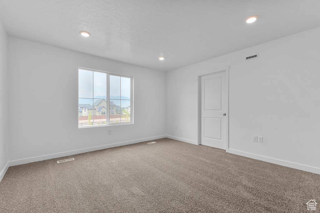 1457 E 720 N #1050 Salem, UT 84653