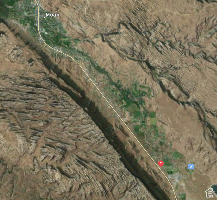 11850 S HIGHWAY 191 #C1 Moab, UT 84532