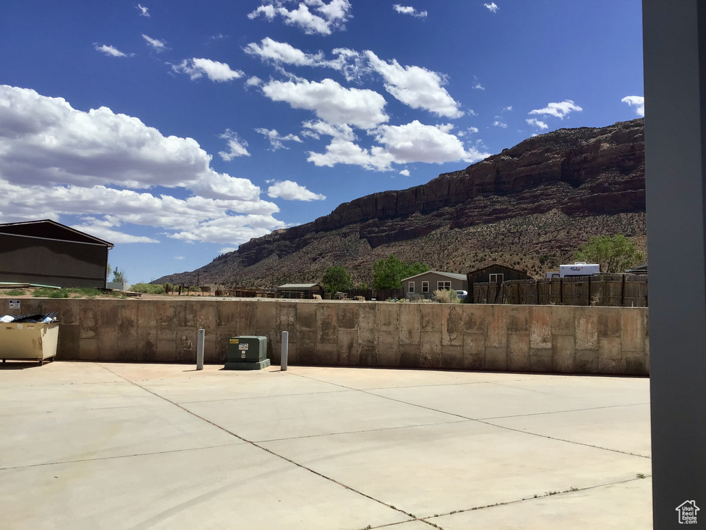 11850 S HIGHWAY 191 #C1 Moab, UT 84532