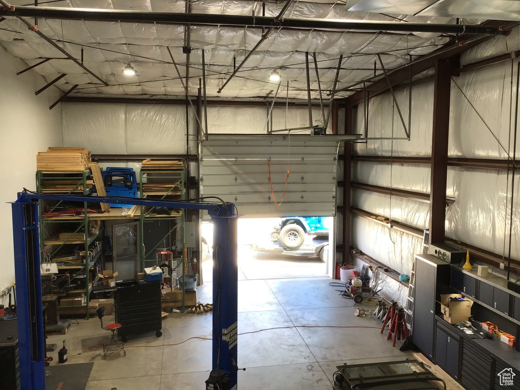 11850 S HIGHWAY 191 #C1 Moab, UT 84532