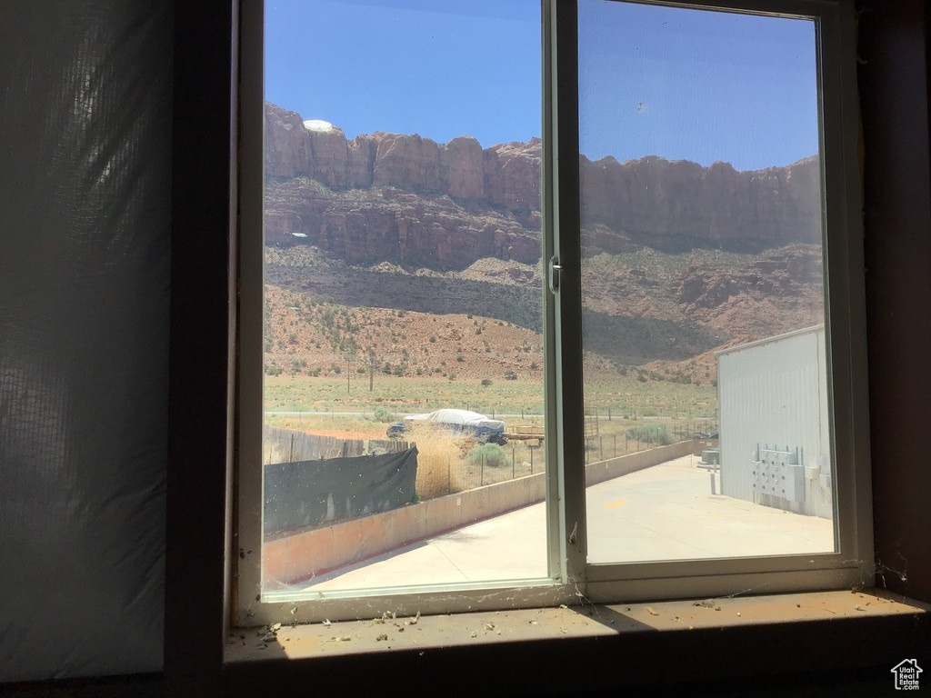 11850 S HIGHWAY 191 #C1 Moab, UT 84532