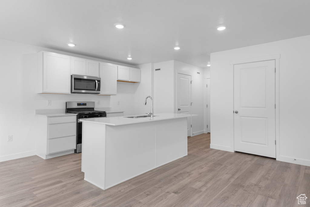 1462 E 720 N #1098 Salem, UT 84653