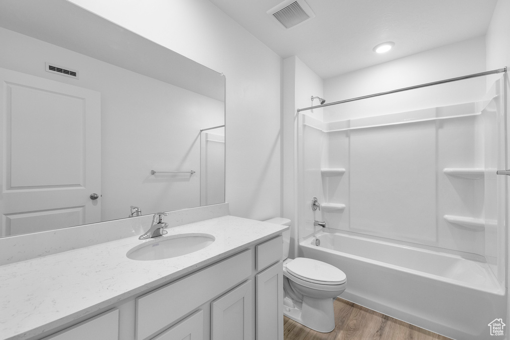 1462 E 720 N #1098 Salem, UT 84653
