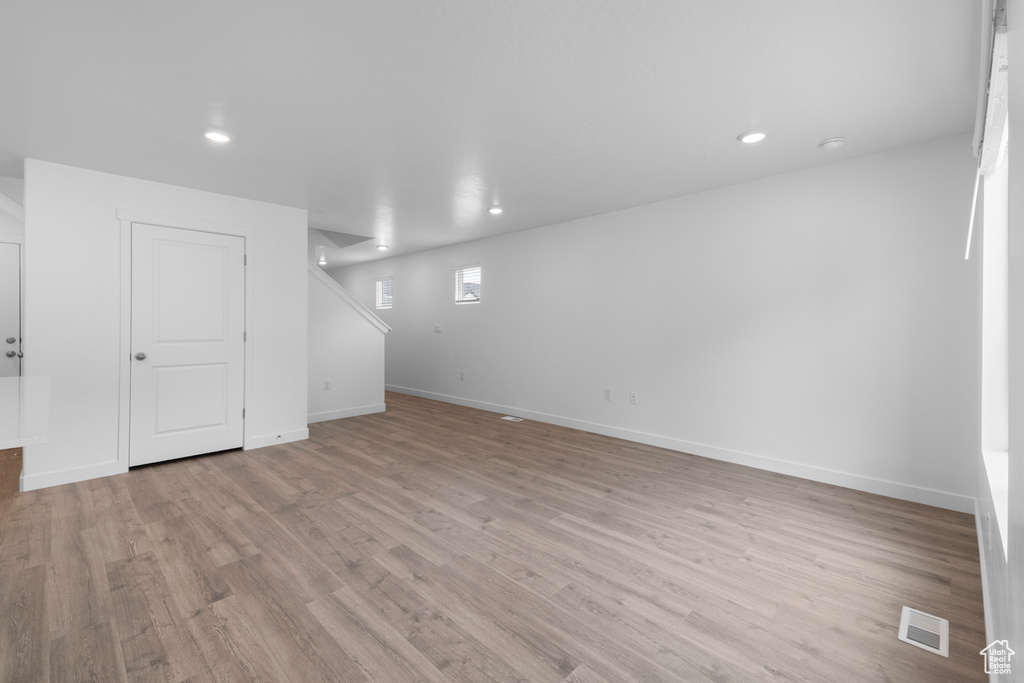1462 E 720 N #1098 Salem, UT 84653