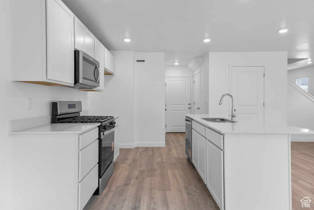 1462 E 720 N #1098 Salem, UT 84653