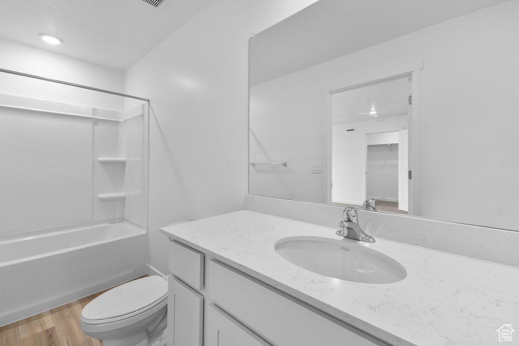 1462 E 720 N #1098 Salem, UT 84653