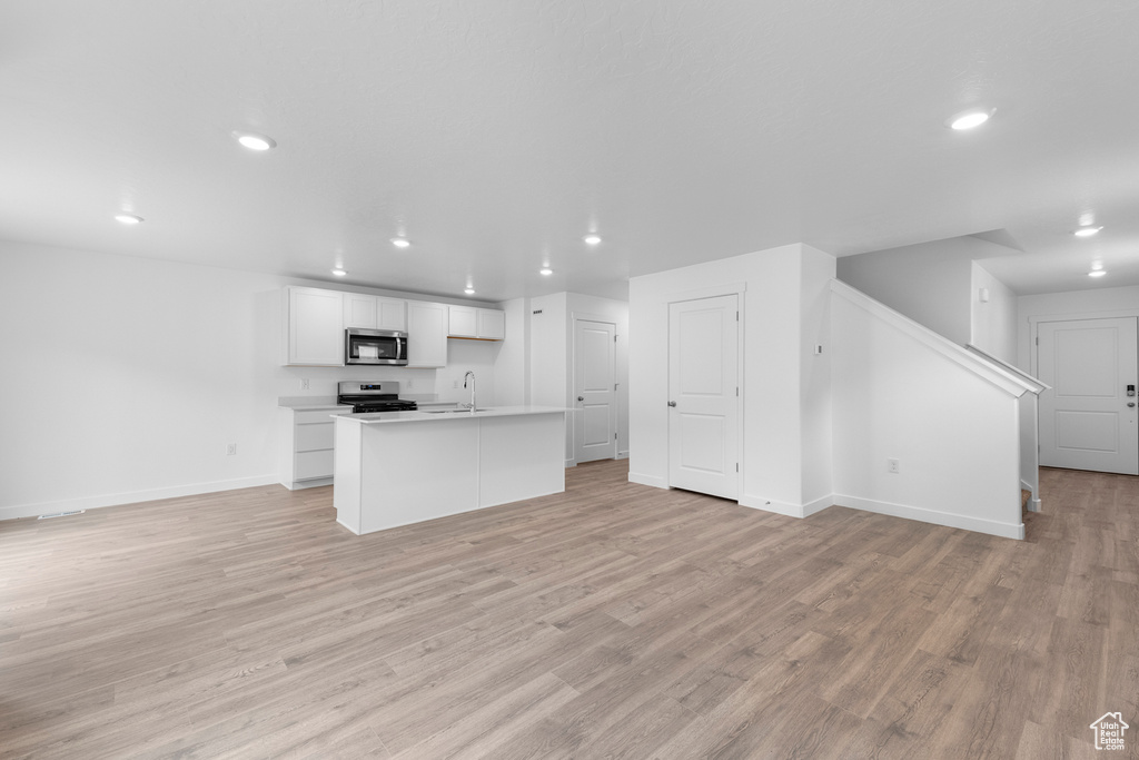 1462 E 720 N #1098 Salem, UT 84653