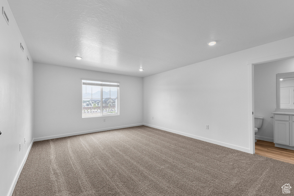 1462 E 720 N #1098 Salem, UT 84653