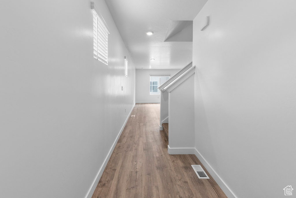 1462 E 720 N #1098 Salem, UT 84653