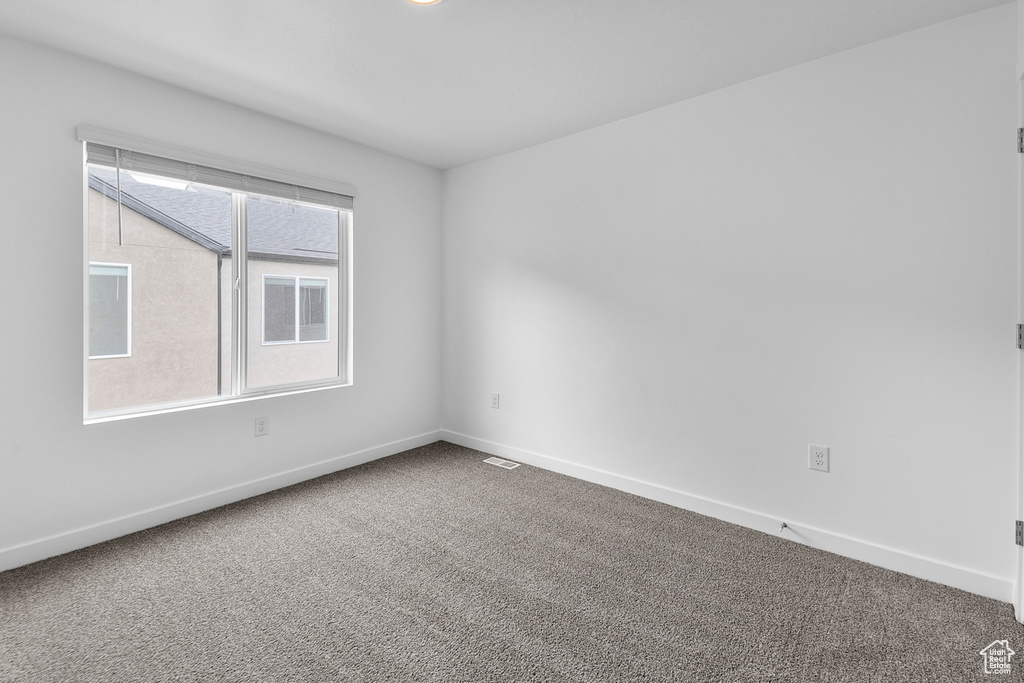 1462 E 720 N #1098 Salem, UT 84653