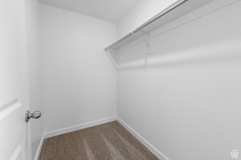 1462 E 720 N #1098 Salem, UT 84653