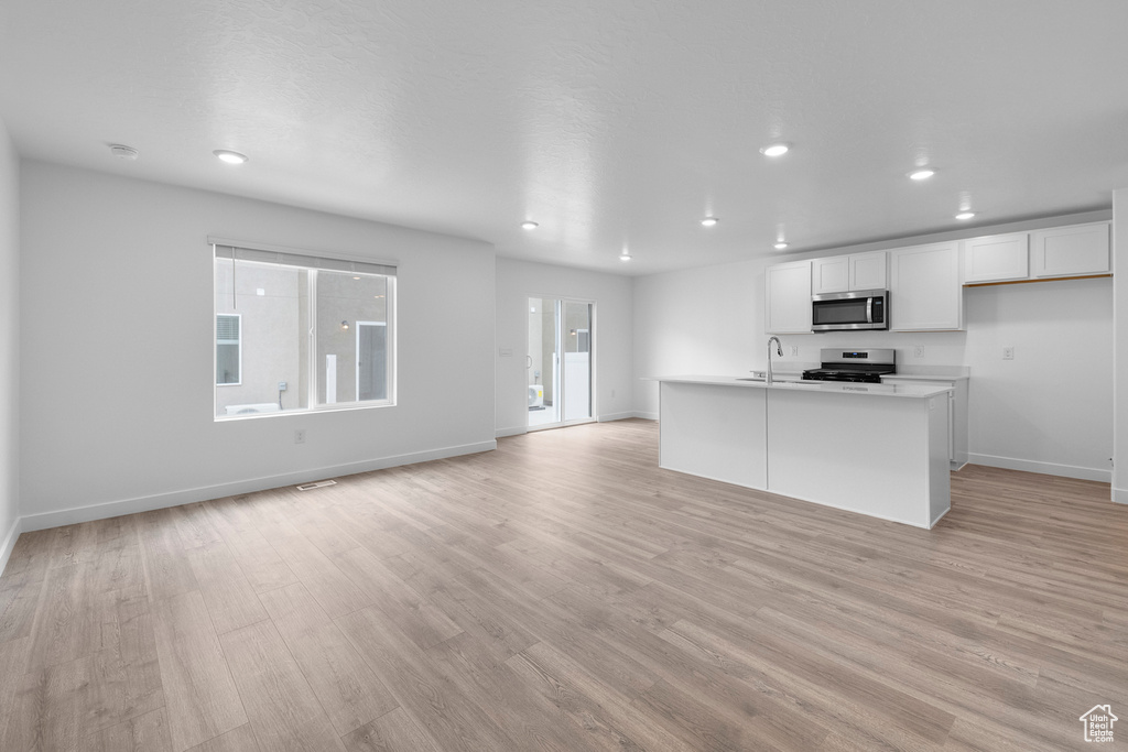 1462 E 720 N #1098 Salem, UT 84653