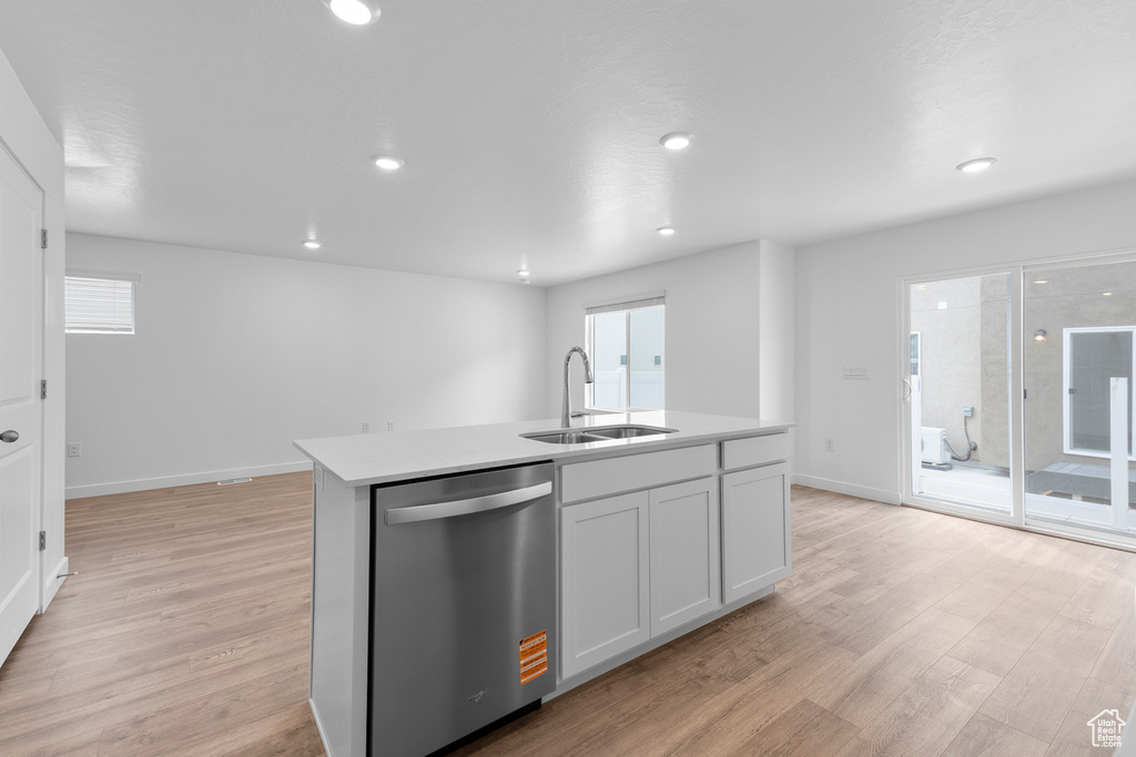 1462 E 720 N #1098 Salem, UT 84653