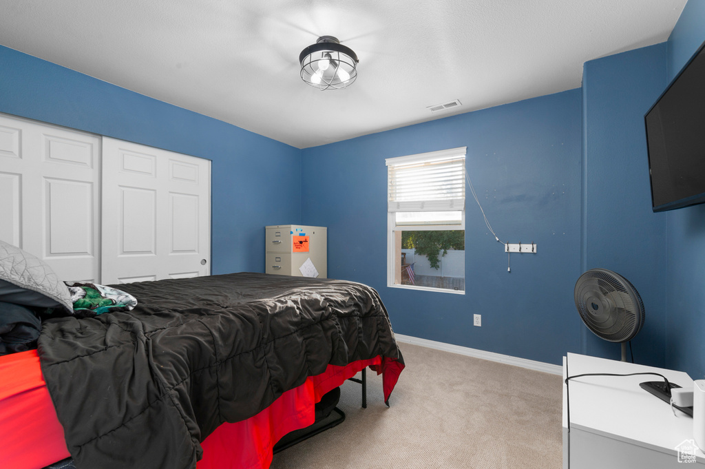 13866 S MARY LORINE CIR Herriman, UT 84096