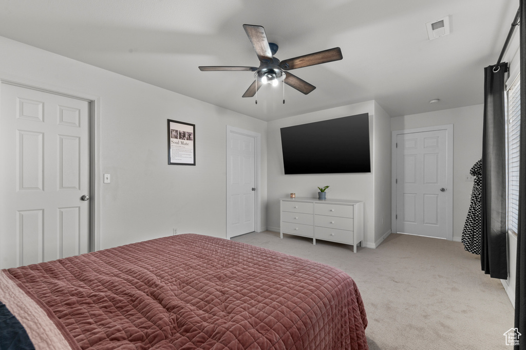 13866 S MARY LORINE CIR Herriman, UT 84096